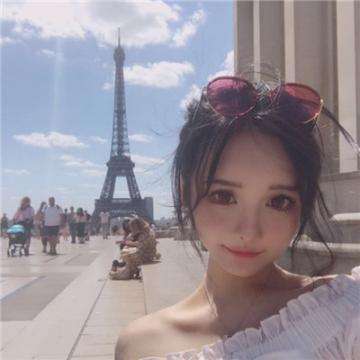 吾辈最新版